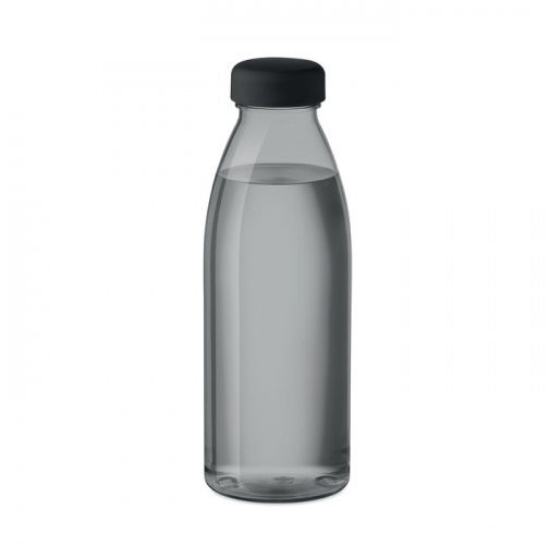 gris transparente SPRING MO6555