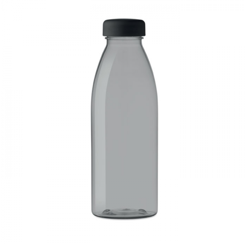 gris transparente SPRING MO6555