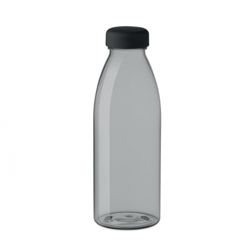 gris transparente SPRING MO6555