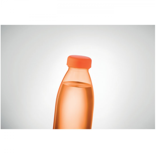 naranja transparente SPRING MO6555