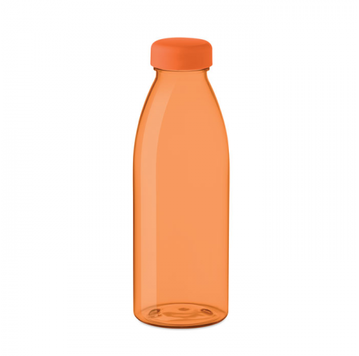 naranja transparente SPRING MO6555