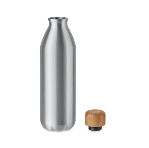 plata mate ASPER MO6557