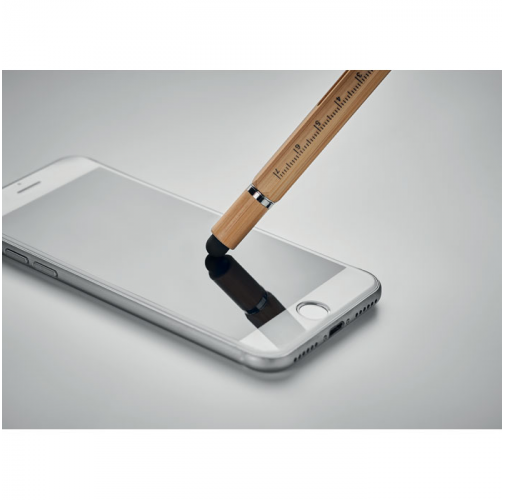 TOOLBAM MO6559