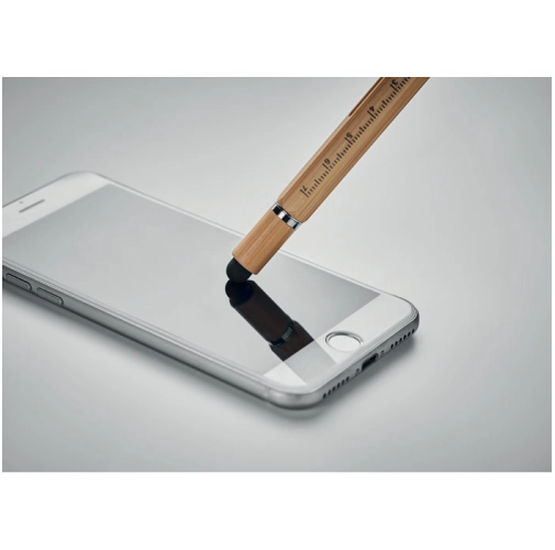 madera TOOLBAM MO6559