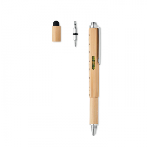 TOOLBAM MO6559