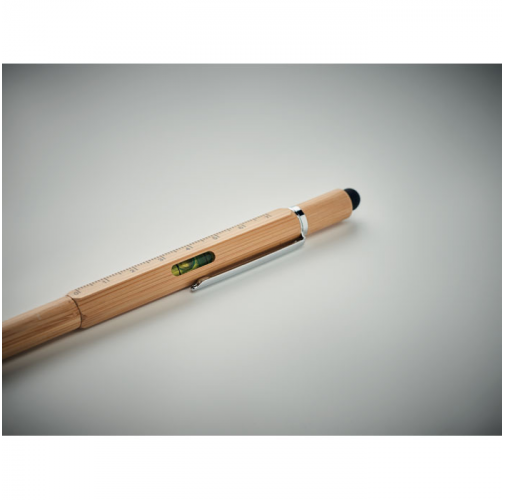TOOLBAM MO6559