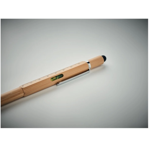 madera TOOLBAM MO6559