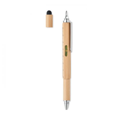 TOOLBAM MO6559