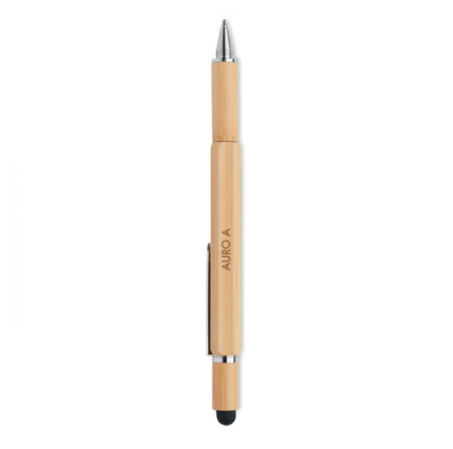 TOOLBAM MO6559