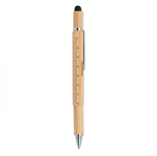 TOOLBAM MO6559