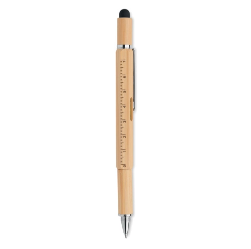 madera TOOLBAM MO6559