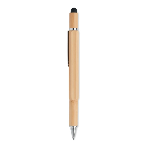 madera TOOLBAM MO6559