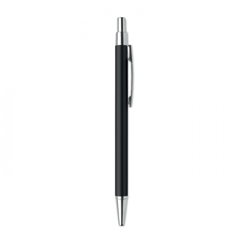 negro DANA MO6560