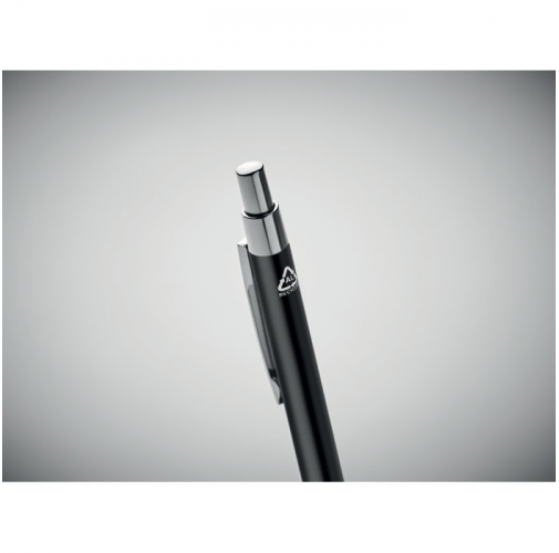 negro DANA MO6560