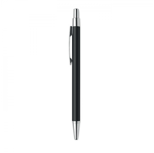 negro DANA MO6560