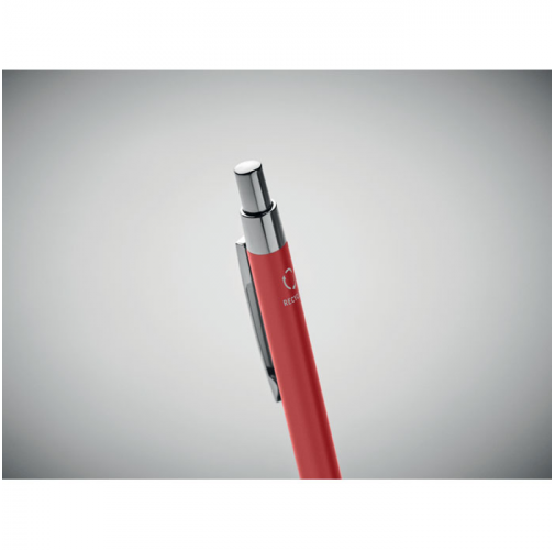 rojo DANA MO6560