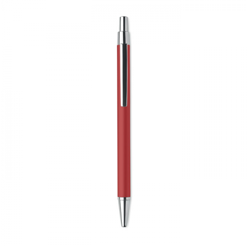 rojo DANA MO6560