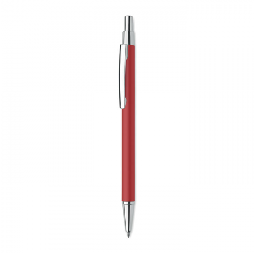 rojo DANA MO6560