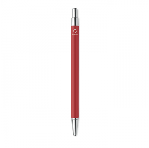 rojo DANA MO6560