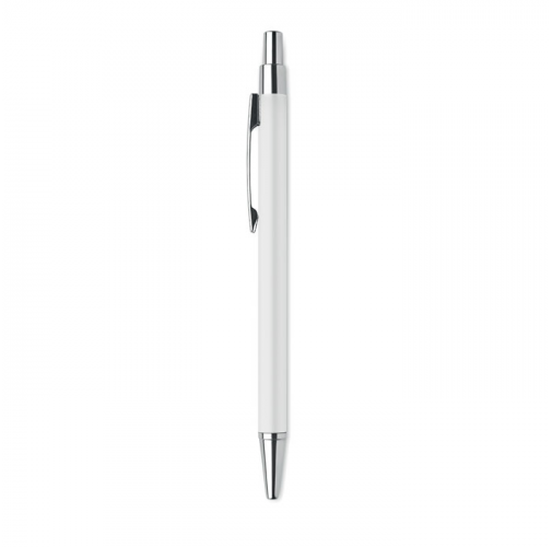 blanco DANA MO6560