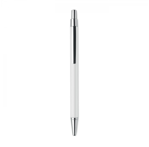 blanco DANA MO6560