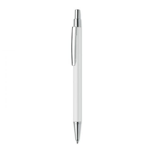 blanco DANA MO6560