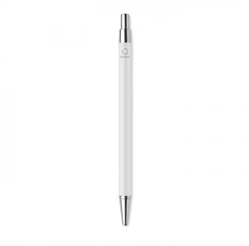blanco DANA MO6560