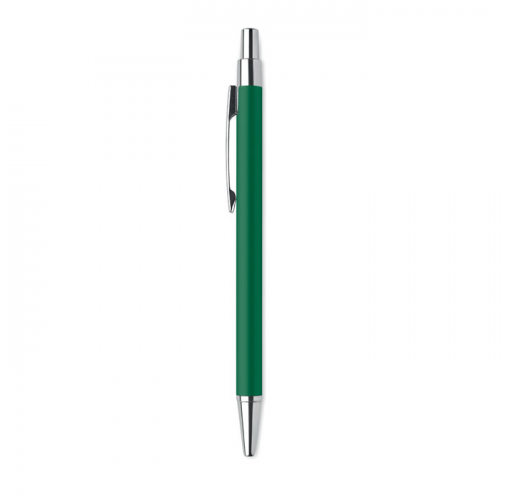 verde DANA MO6560