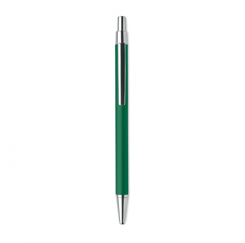 verde DANA MO6560