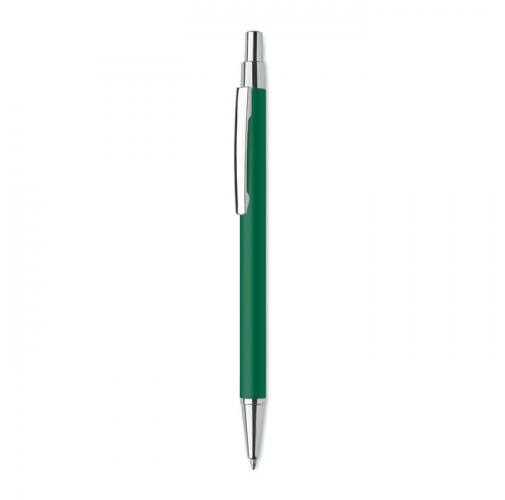 verde DANA MO6560