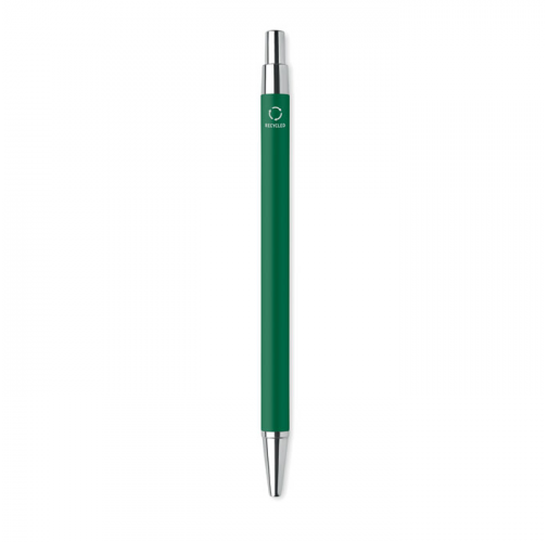 verde DANA MO6560
