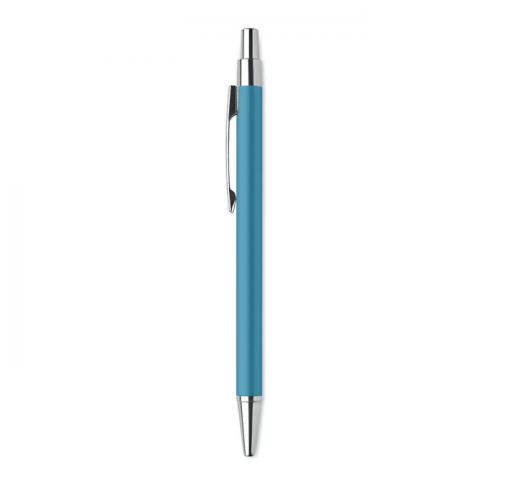 turquesa DANA MO6560