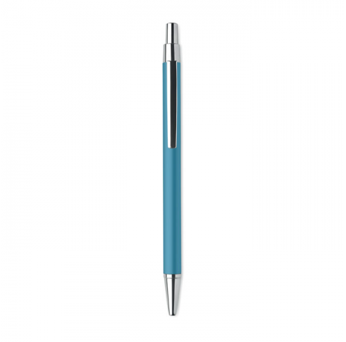 turquesa DANA MO6560