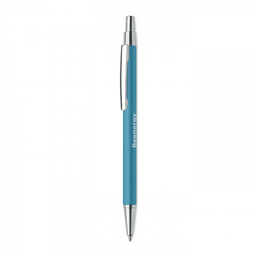 turquesa DANA MO6560