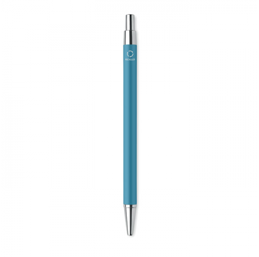turquesa DANA MO6560