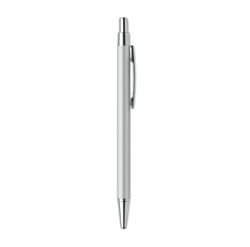 plata DANA MO6560