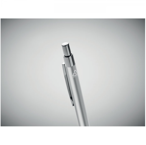 plata DANA MO6560