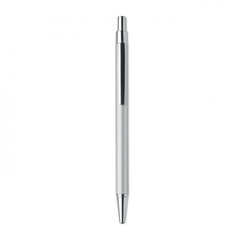 plata DANA MO6560