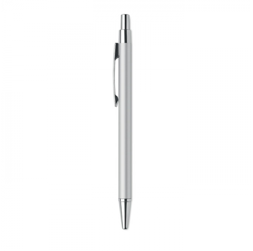 plata DANA MO6560