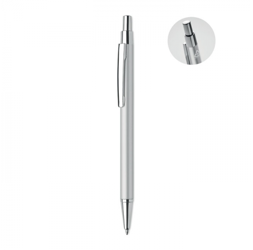 plata DANA MO6560