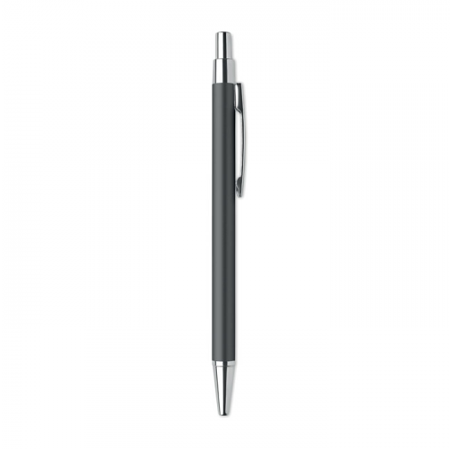 titanio DANA MO6560