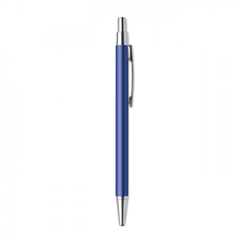 azul royal DANA MO6560