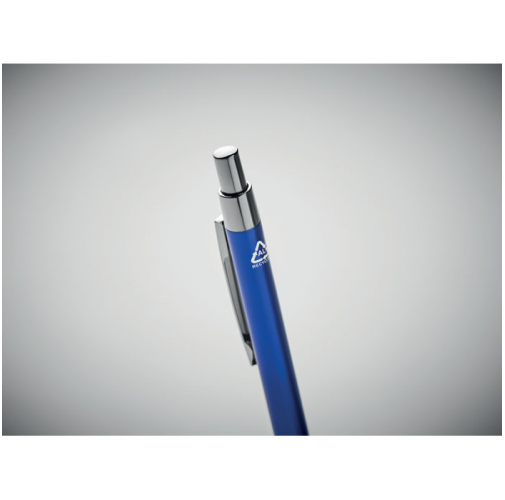 azul royal DANA MO6560