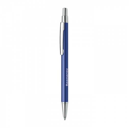 azul royal DANA MO6560