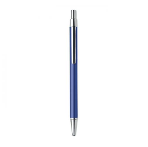 azul royal DANA MO6560