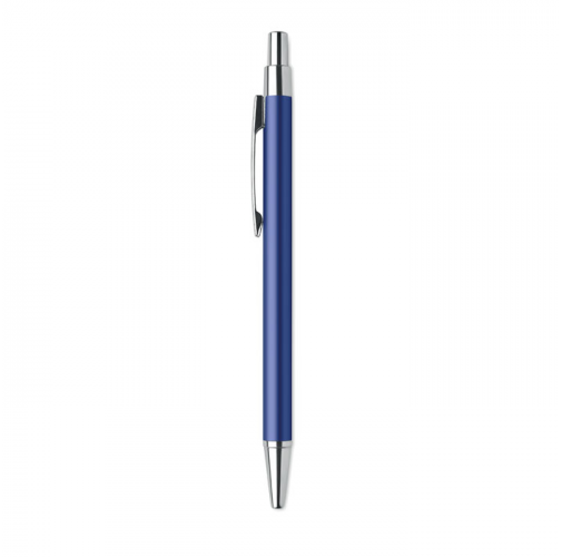 azul royal DANA MO6560