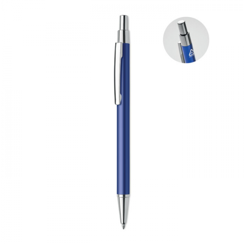 azul royal DANA MO6560