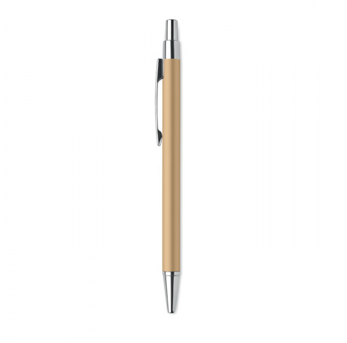 oro DANA MO6560