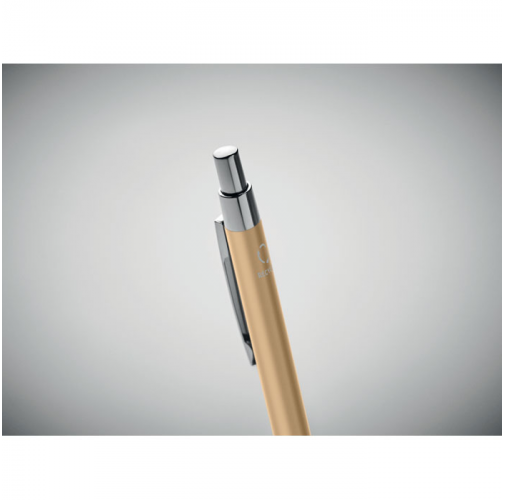 oro DANA MO6560