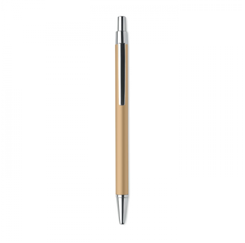 oro DANA MO6560